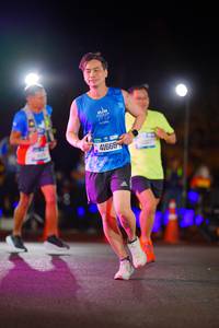 BIB: 4333, 41666
                            <button type="button" onclick="openModal(21552582)" class="btn btn-primary btn-sm float-right btn-popup" data-toggle="modal" data-target=".modal-high-quality">
                        <i class="fas fa-shopping-cart"></i> Add to Cart
                    </button>
                                            <button type="button" onclick="isThisMe(21552582, true)" class="btn btn-success btn-sm float-right btn-popup btn-isme hidden" data-toggle="tooltip" data-placement="bottom" title="นี่คือรูปของคุณใช่ไหม คลิกที่นี่เพื่อเอาเข้าอัลบั้ม">
                        <i class="fas fa-plus"></i> Add to album
                    </button>
                    <button type="button" onclick="isThisMe(21552582, false)" class="btn btn-warning btn-sm float-right btn-popup btn-isnotme hidden">
                        <i class="fas fa-ban"></i> Remove from album
                    </button>